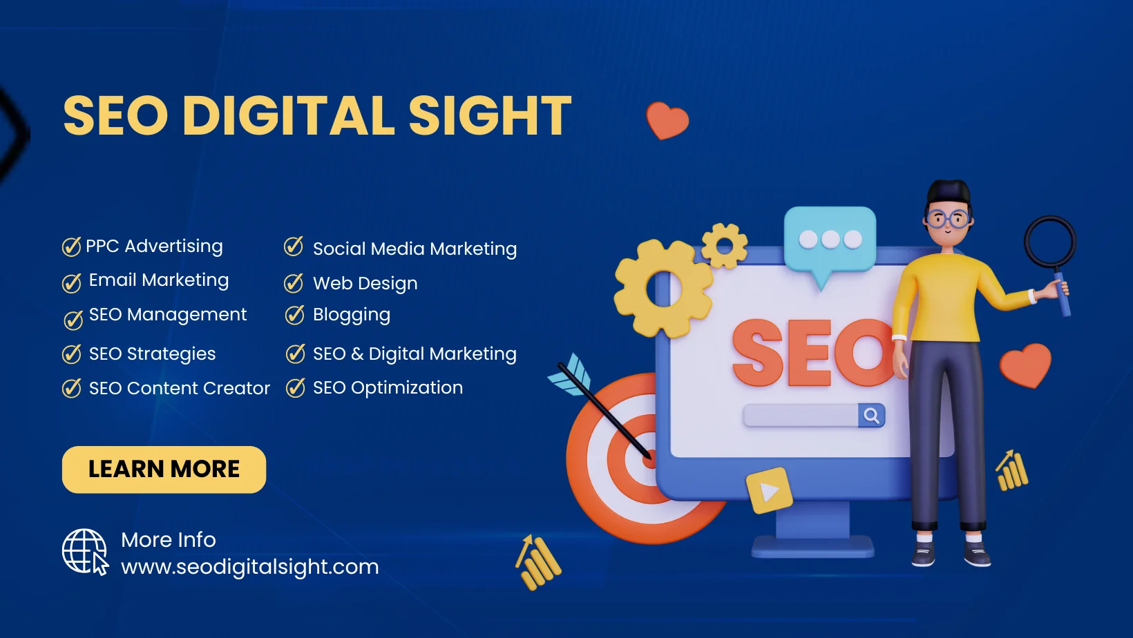 seodigitalsight
