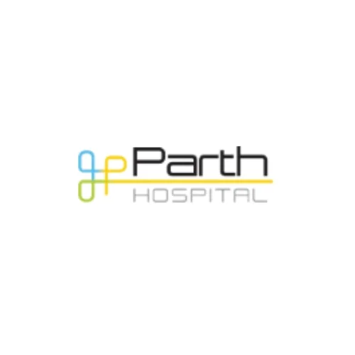 parthhospital