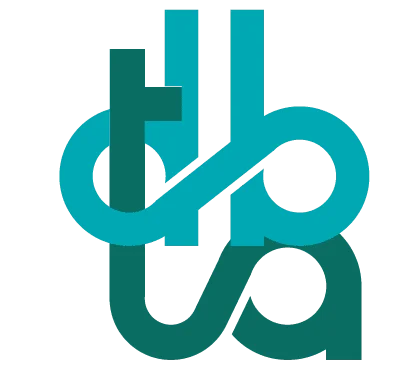 Dubai Business And Tax Advisors