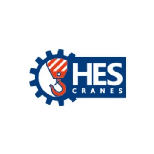 hescranes
