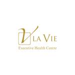 laviehealth