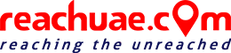 Reach UAE