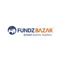 Fundz Bazar