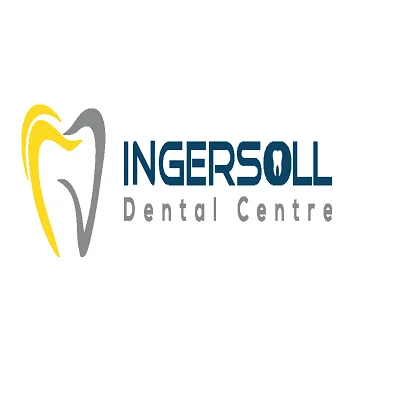 ingersolldentalcentre
