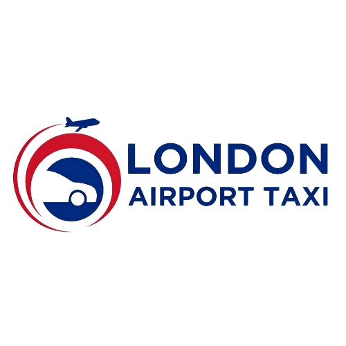 londonairporttaxi9
