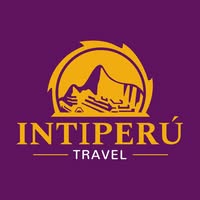 Intiperuagency