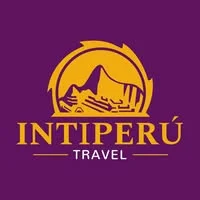 Intiperuagency