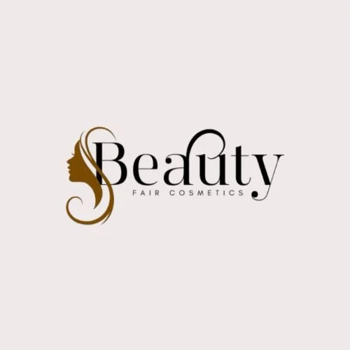 Beauty Fair Cosmetics