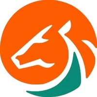 RIDER TACK LLC