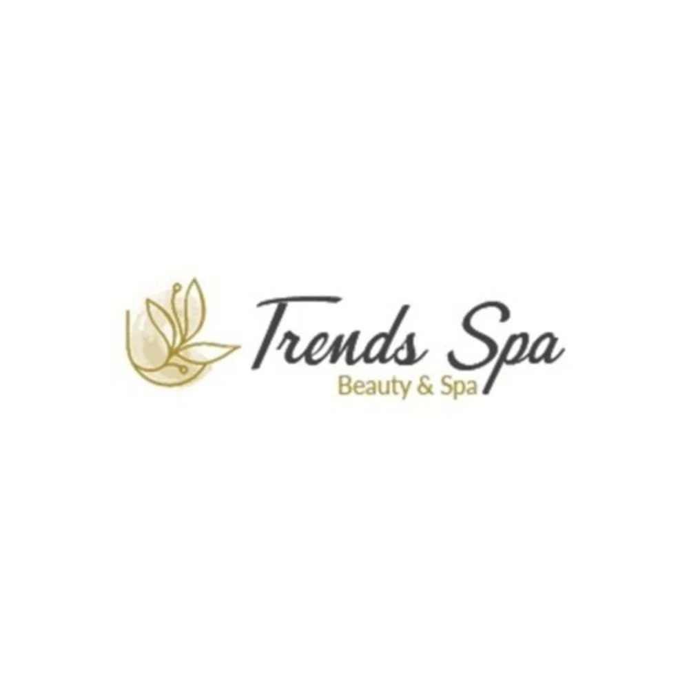 Spa Trends