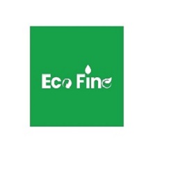 ecofineproducts4