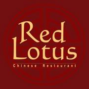 redlotuspk