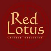redlotuspk