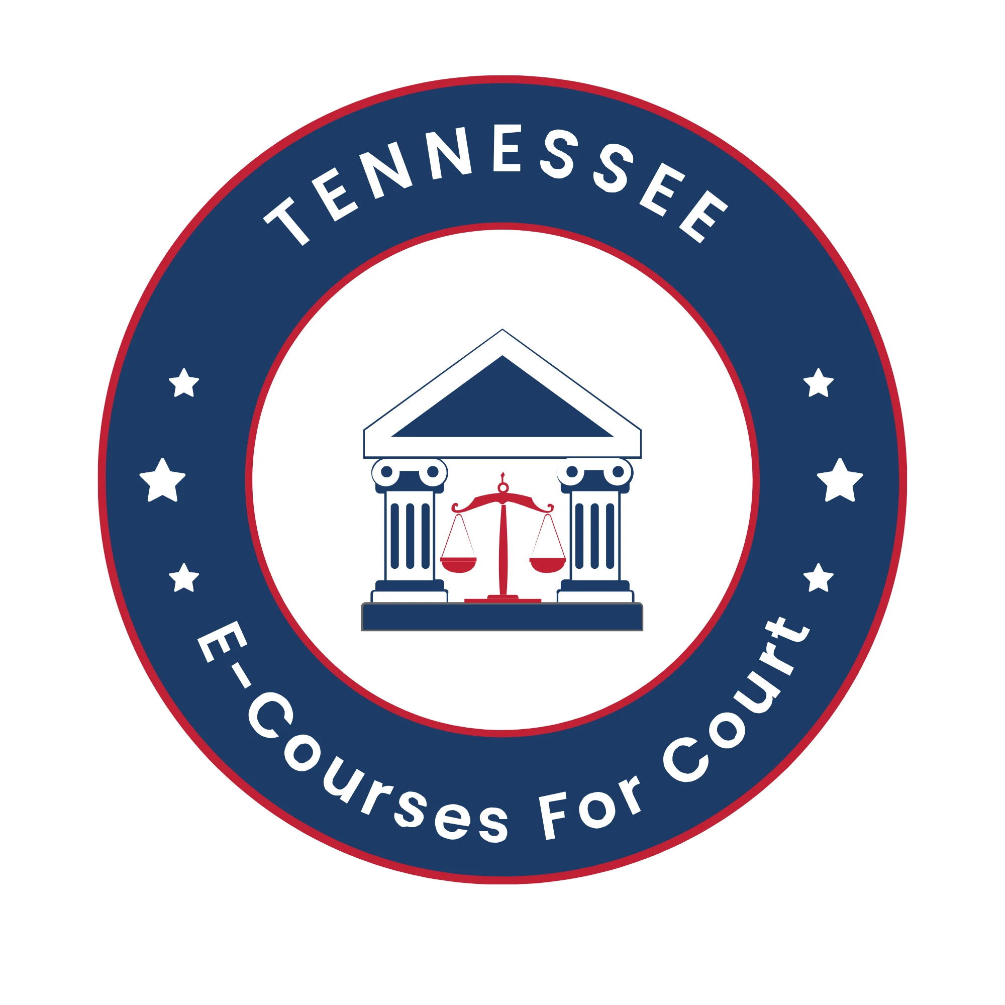 E-Courses Tennessee