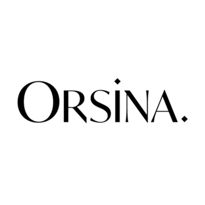 Orsina Official