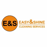 Easy & Shine Cleaning Services