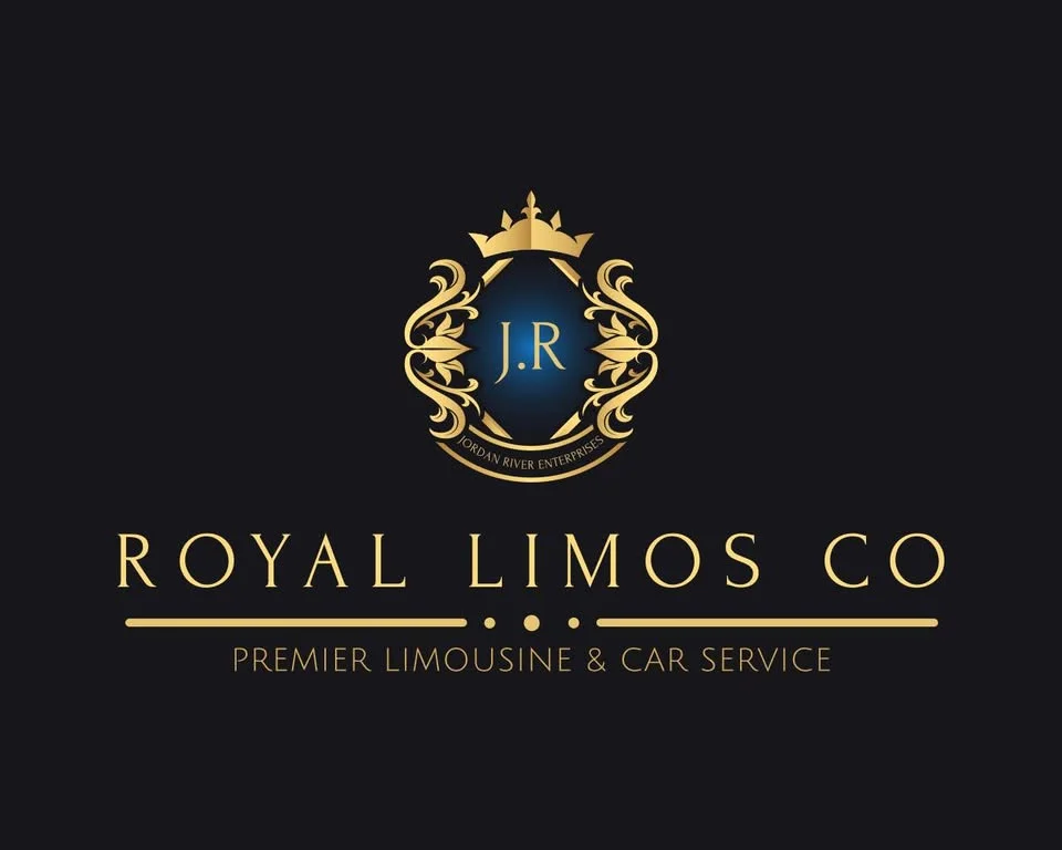 Royal Co