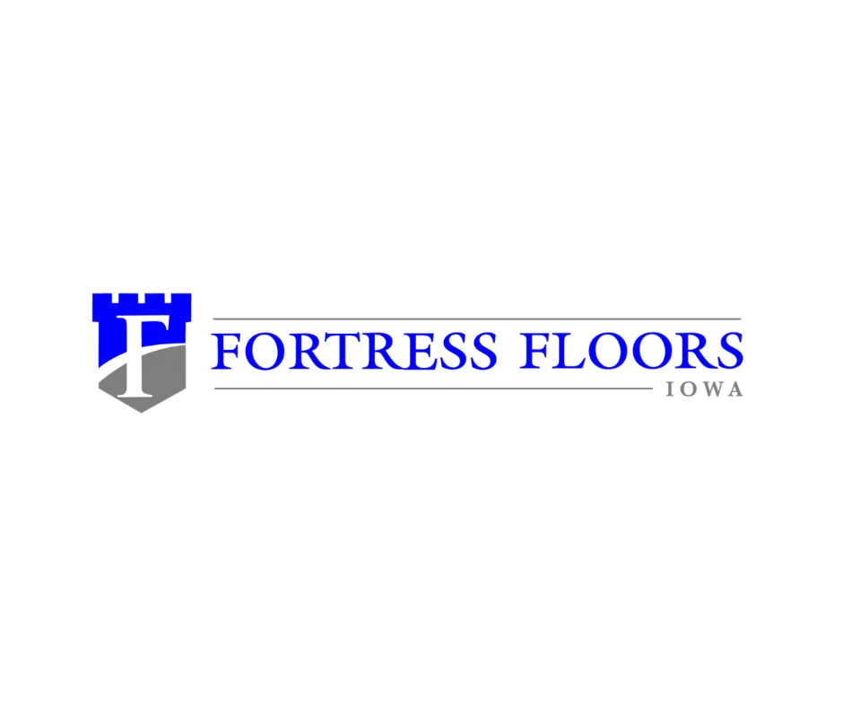 Fortress Floor Iowa