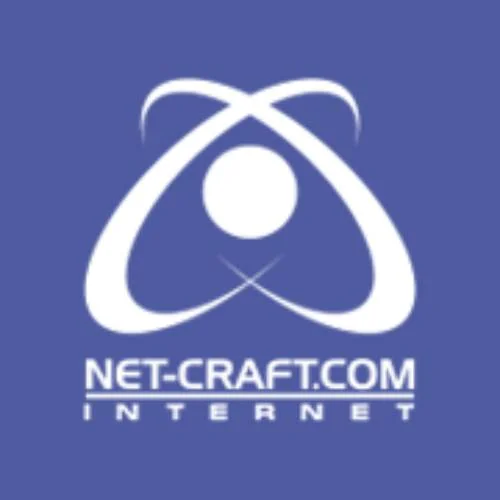 Net-Craft .com