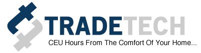 Tradetech Ky