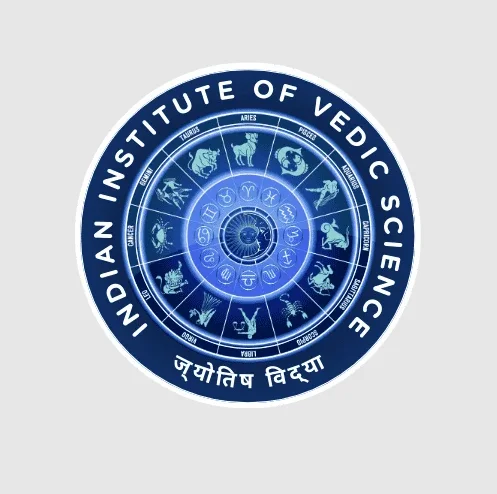 Indian Institute Vedic Science