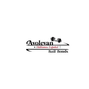 avolevanbailbond