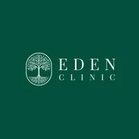 Eden Clinic
