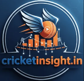 Cricket Inshight