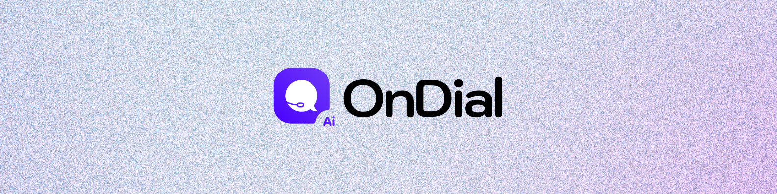 OnDialPvtLtd