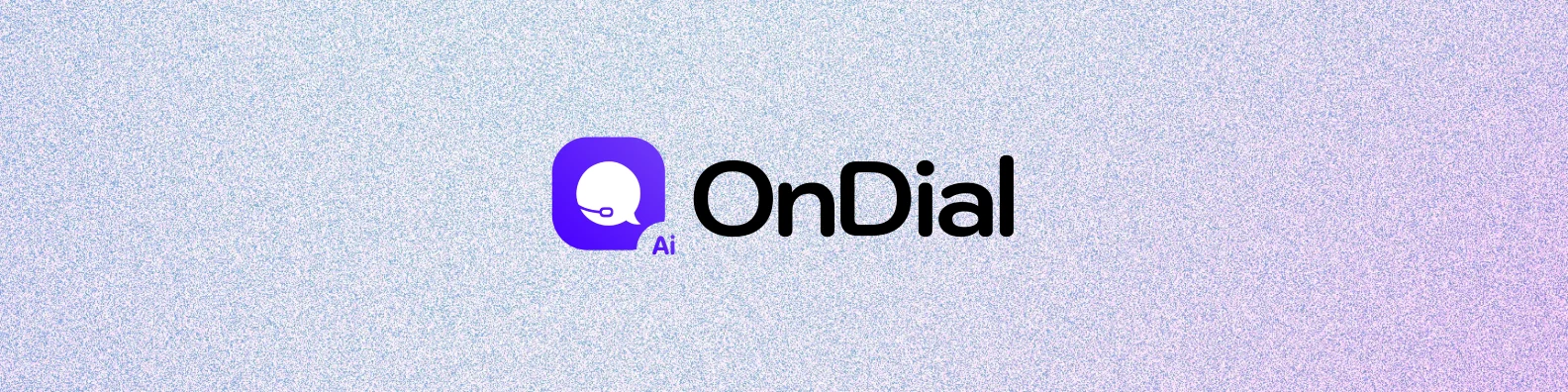 OnDialPvtLtd