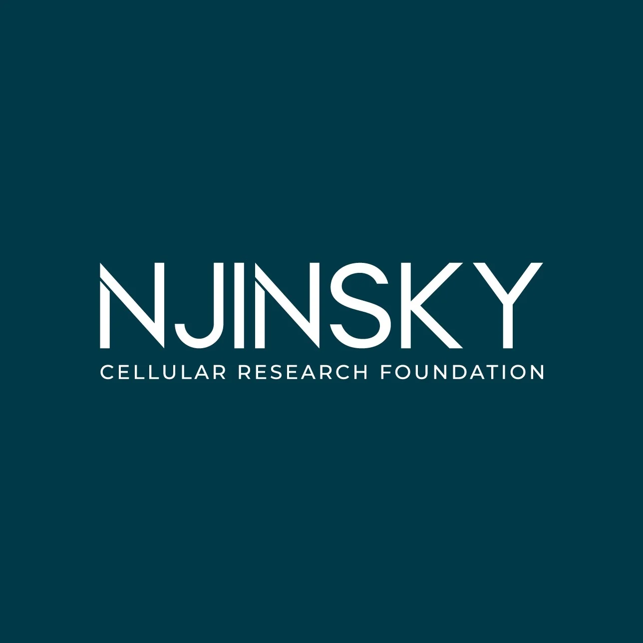 Njinsky Foundation