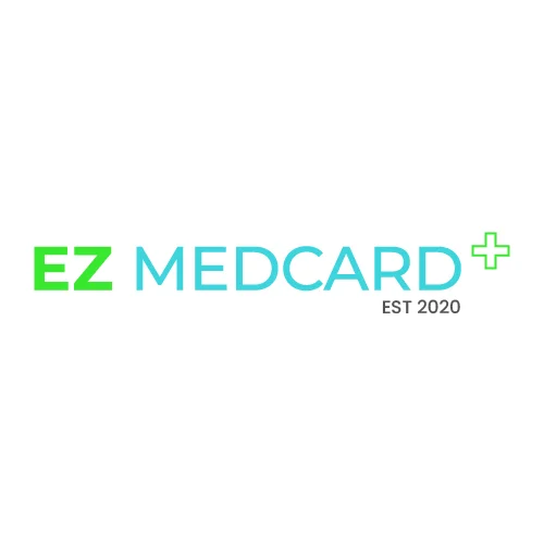 EZ MedCard