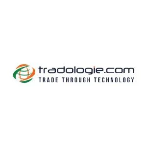 Agri Commodities
