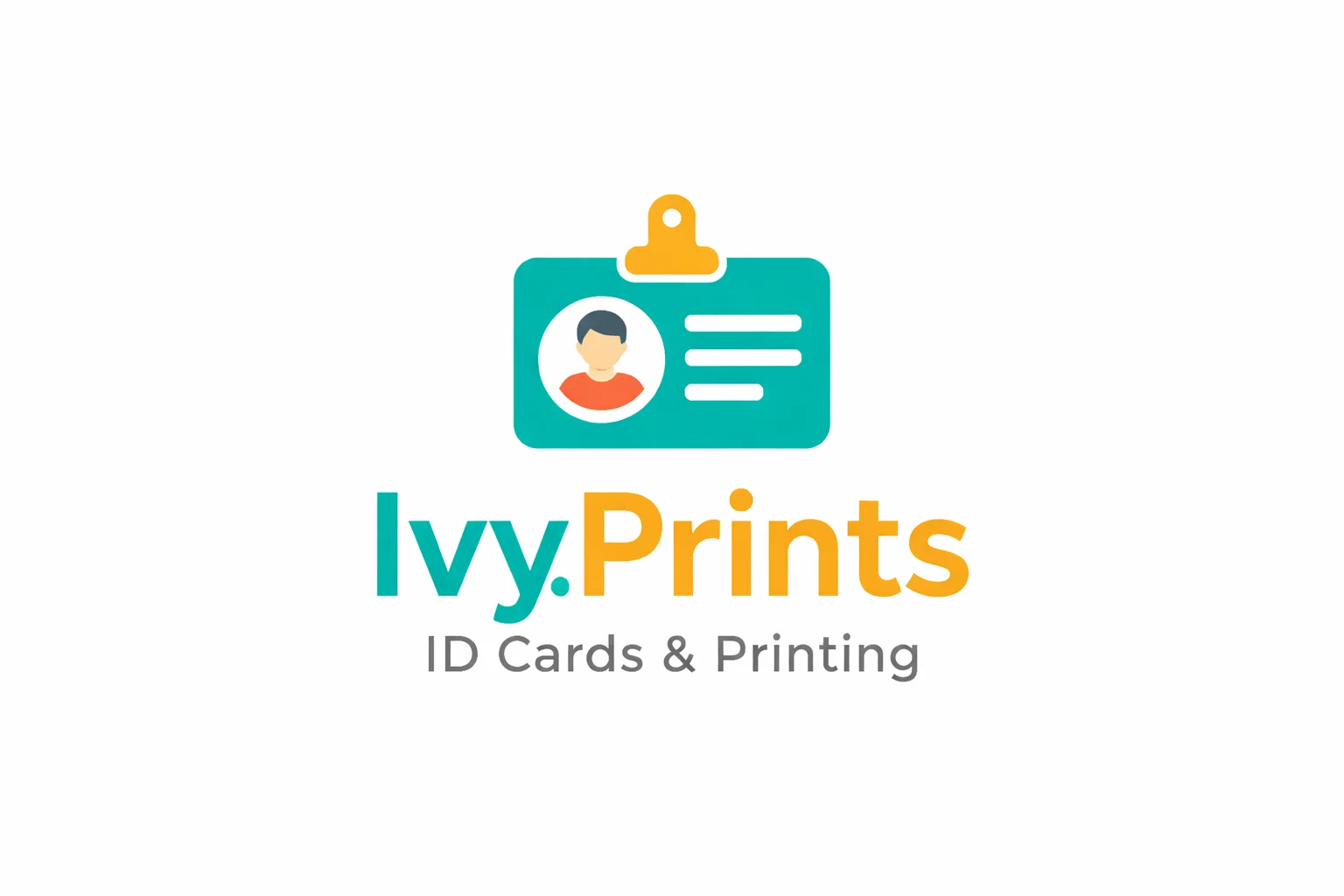 IVYPRINTS INDIA