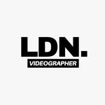 LDN Videographer