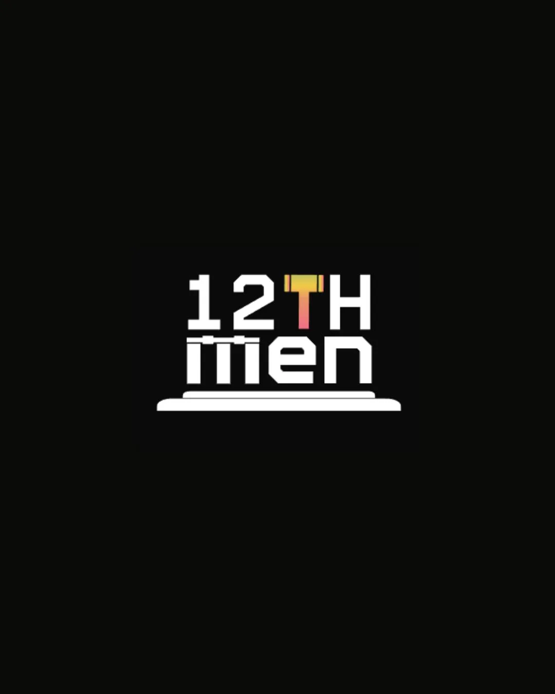 the12thmen