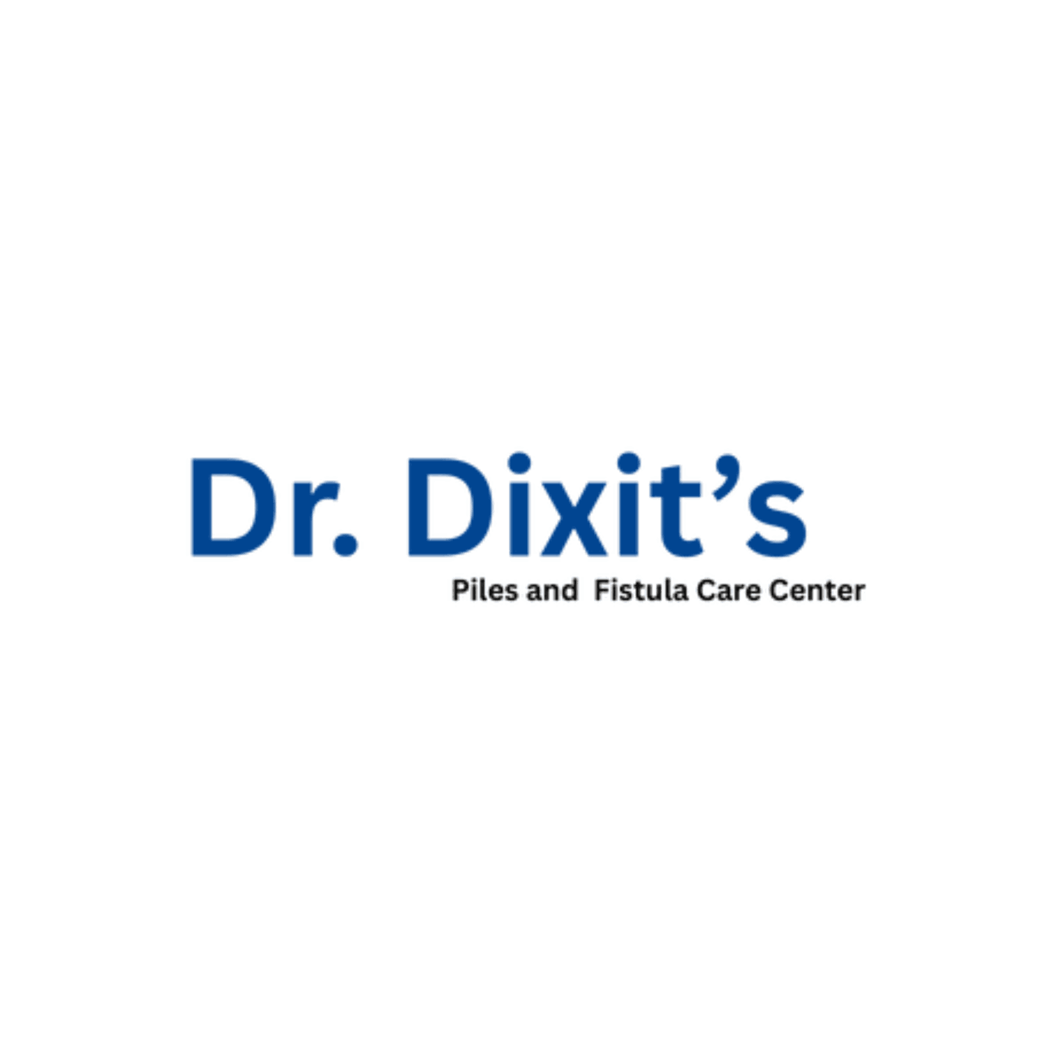 drdixitpilescare