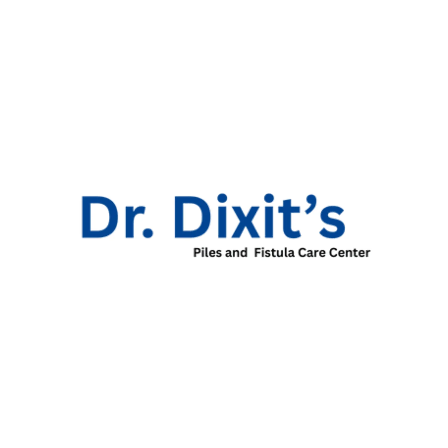 drdixitpilescare