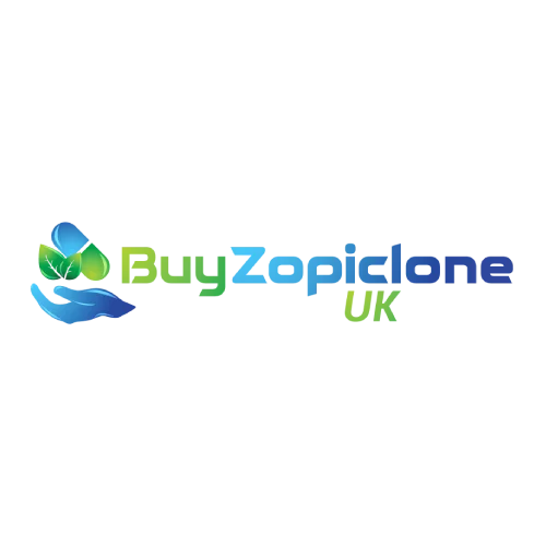 Buy Zopiclone UK