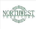northwestterritory