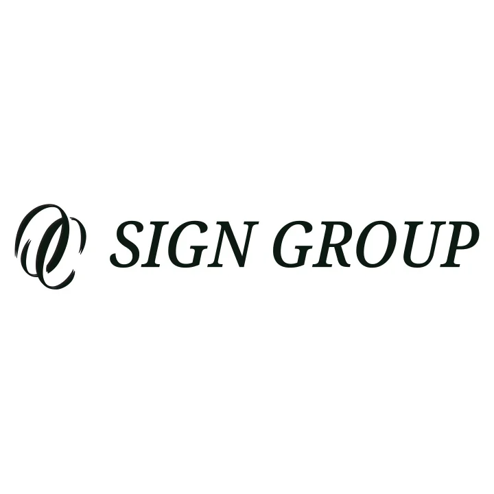 OC Signs