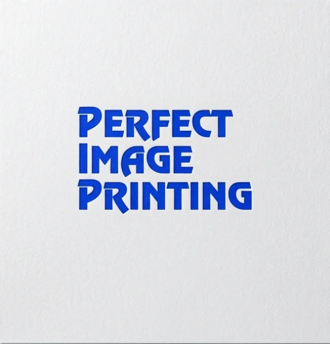 Perfect Image Printers