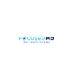 Focused MD