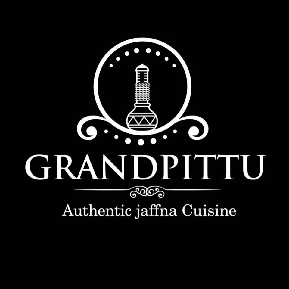 Grand Pittu