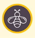 Theshop Buzz