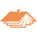 IrelandPublishing House