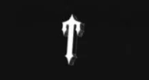 trapstar Trapstar