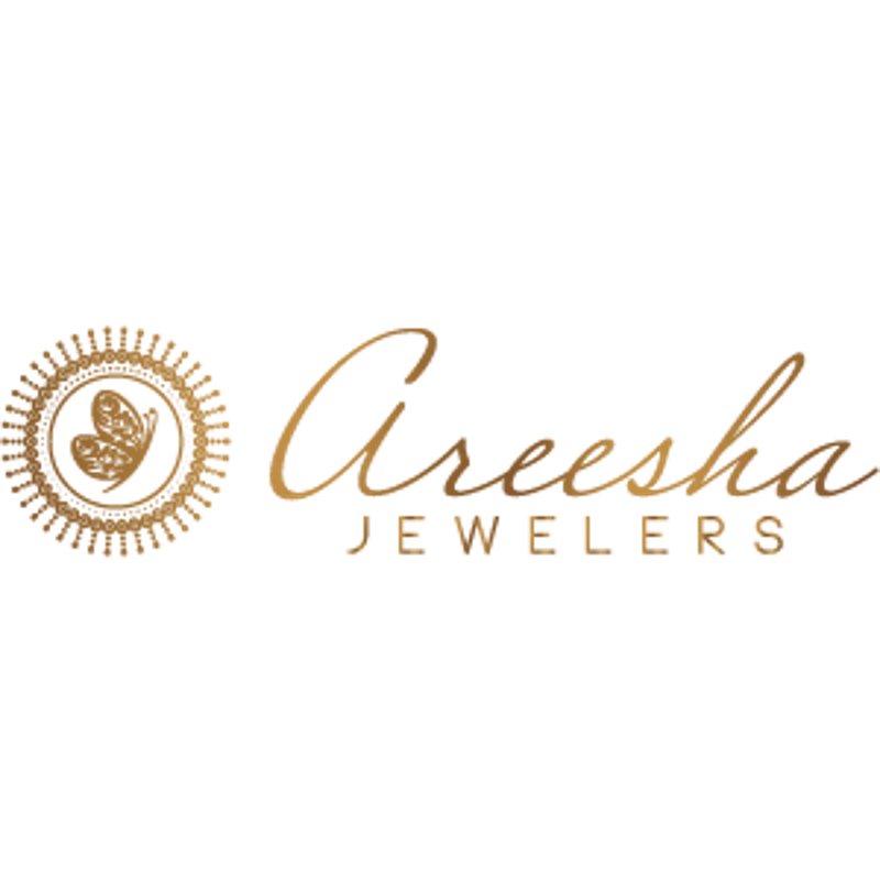 Areesha Jewelers