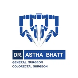 Colorectal MD LLC