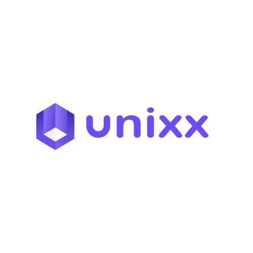 Unixx Shop